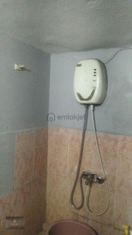 Mirzaçelebi Mh. 2 Katlı Satılık Mustakil Ev - 9