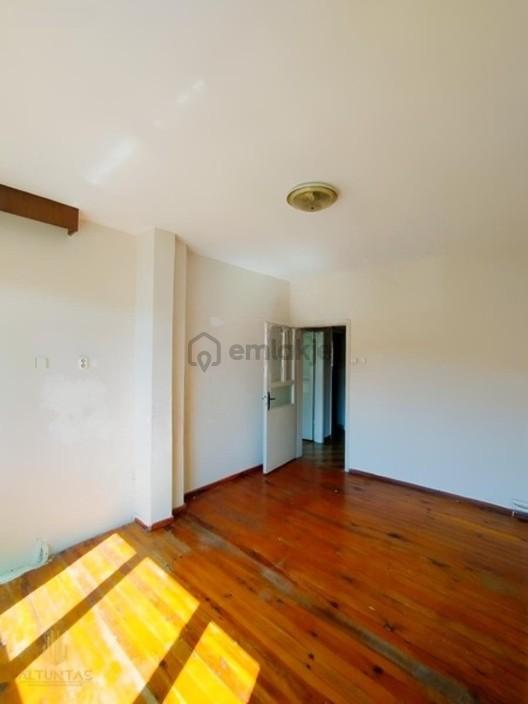 Derince İbn-i Sinada 267 M² Arsalı 3 Katlı Bina - 18