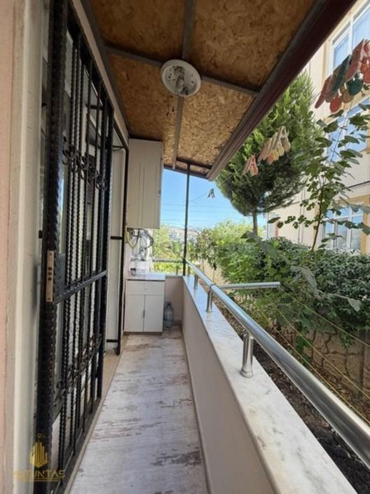 Derince Çenedağ Mh. 2+1 Daire Satılık Daire - 23