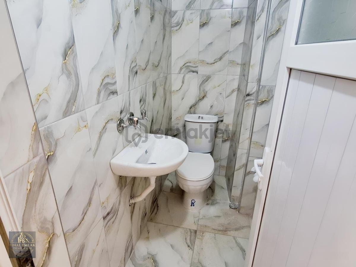 Final Emlaktan Tarsus,merkez De 212m² Alan İçinde Müstakil Ev - 15