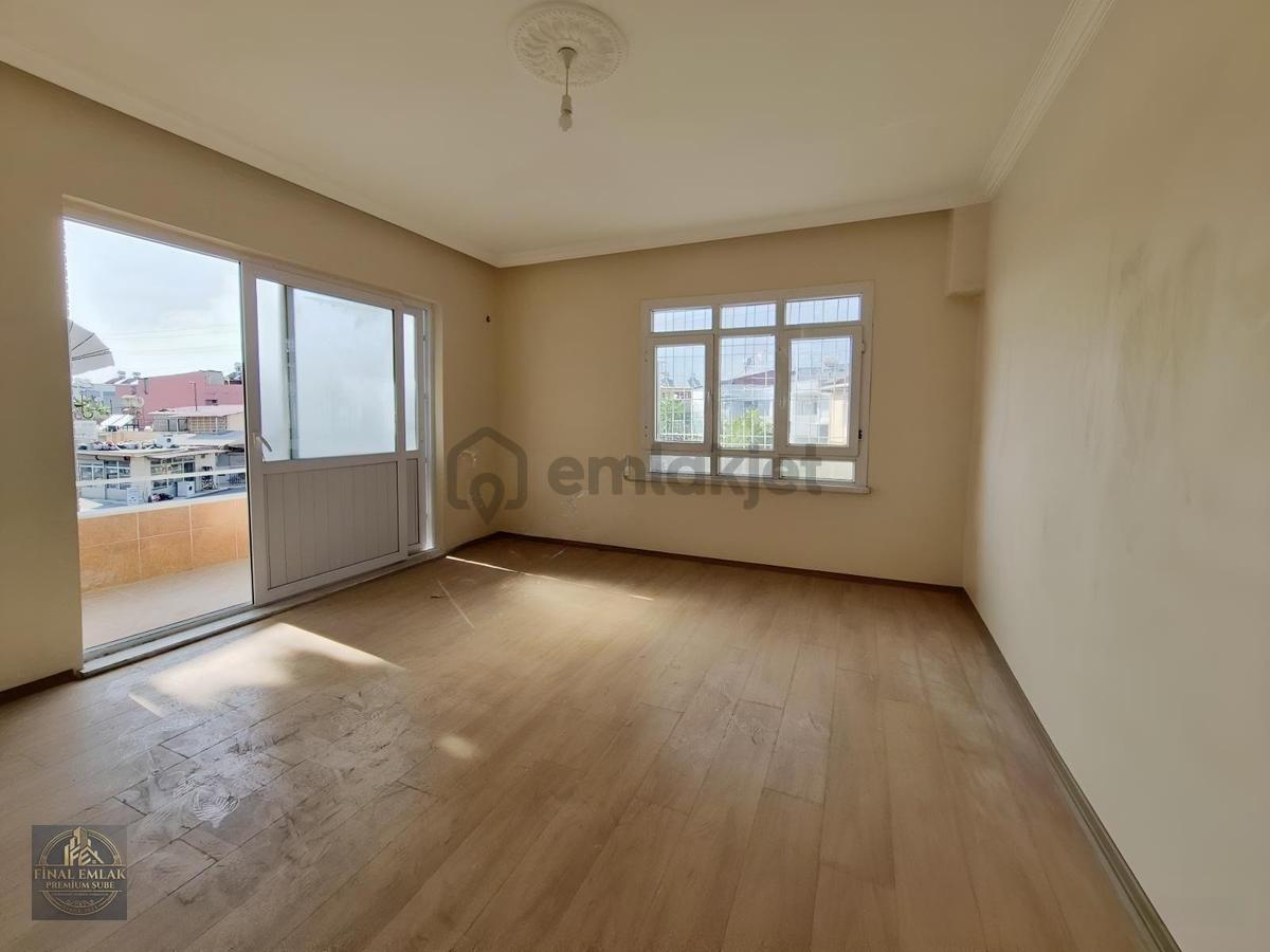 Final Emlaktan Tarsus,merkez De 212m² Alan İçinde Müstakil Ev - 8