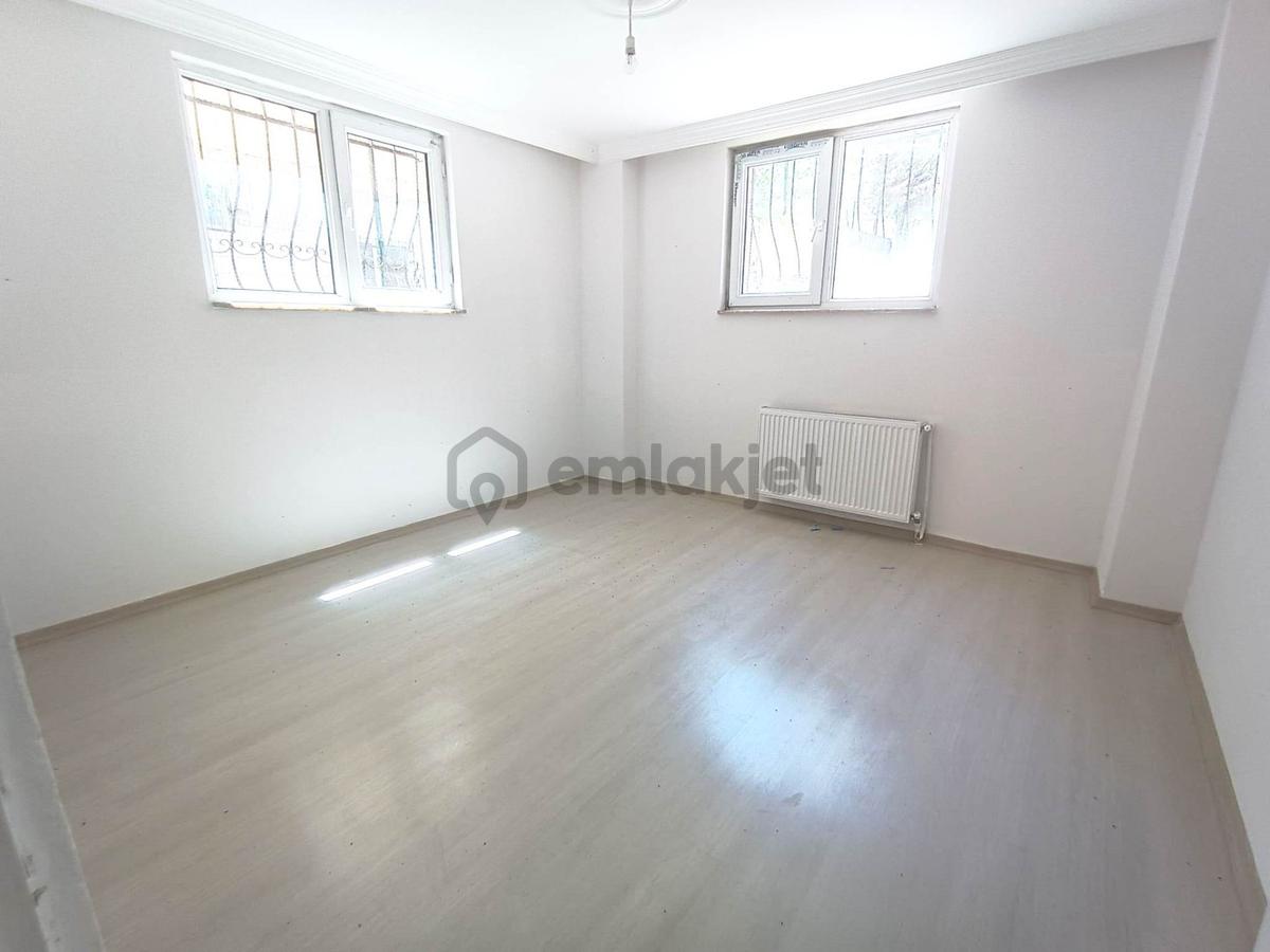 Kiralık Daire Pendik Esenyalı Çamlıkta - 4