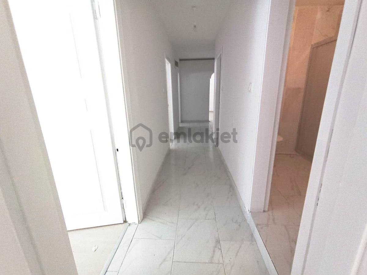 Kiralık Daire Pendik Esenyalı Çamlıkta - 8