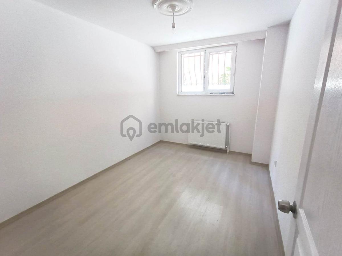 Kiralık Daire Pendik Esenyalı Çamlıkta - 13