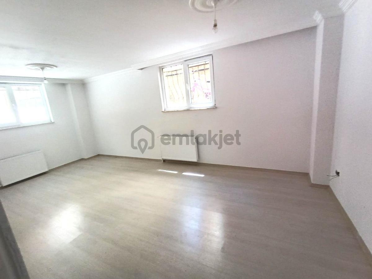 Kiralık Daire Pendik Esenyalı Çamlıkta - 23
