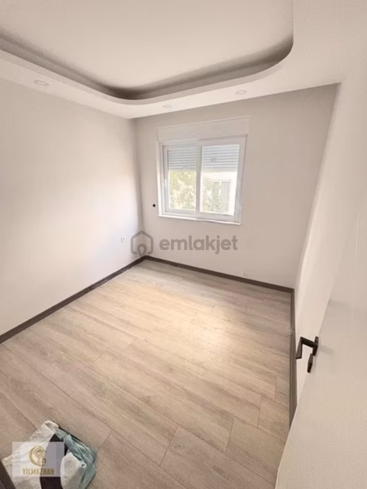 Şelale Mahallesinde Satılık 2+1 Daire - 12
