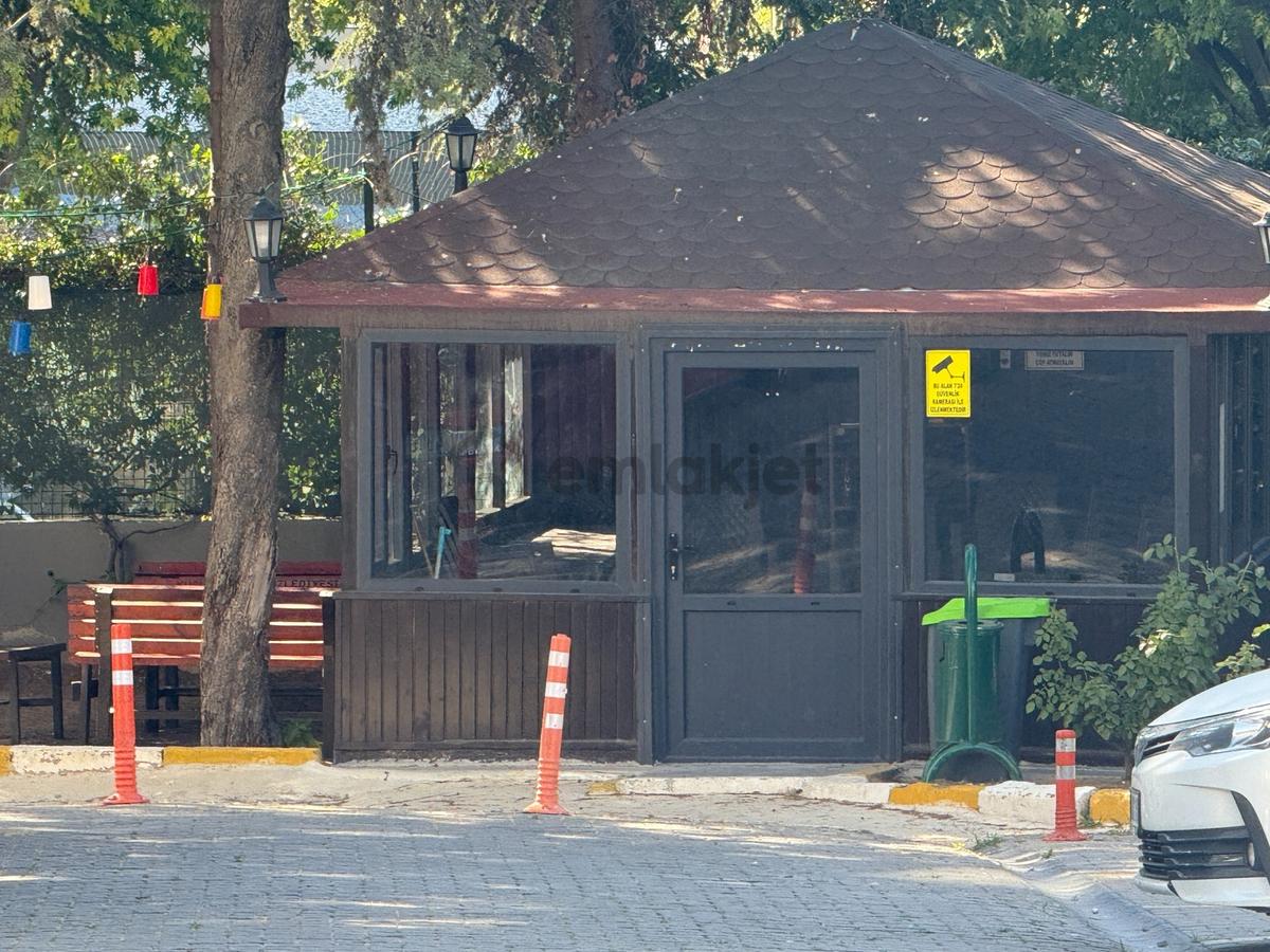 Atakent Toki Defne 1 Thy Sitesi 2+1 84 M2 Boş Satılık Daire - 44