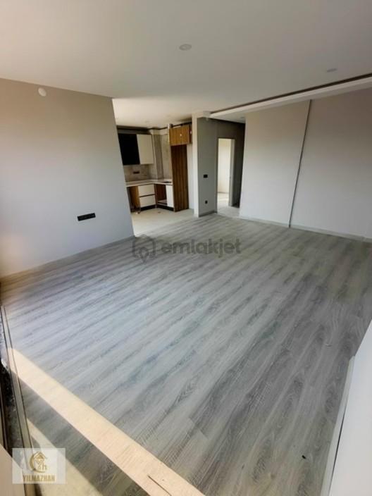 Çankaya Mah.2+1 Sıfır Daire - 9