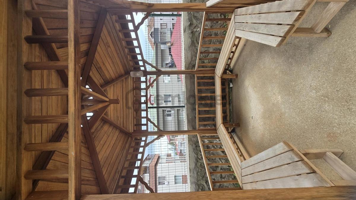 Bahçeçik Elit Sitesinde 3+1 Sıfır Satılık Daire - 5