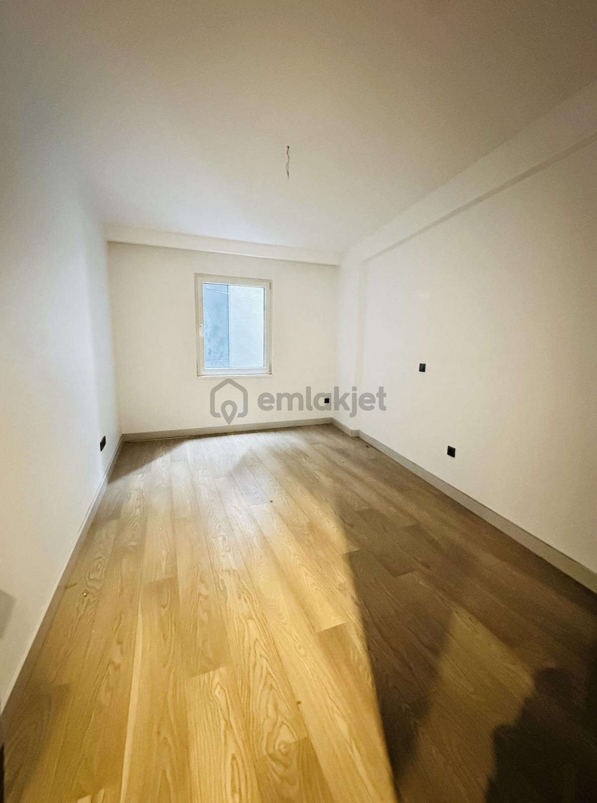 Göktürk'de Merkezi Konumda 2+1 Kiralık Daire - 43