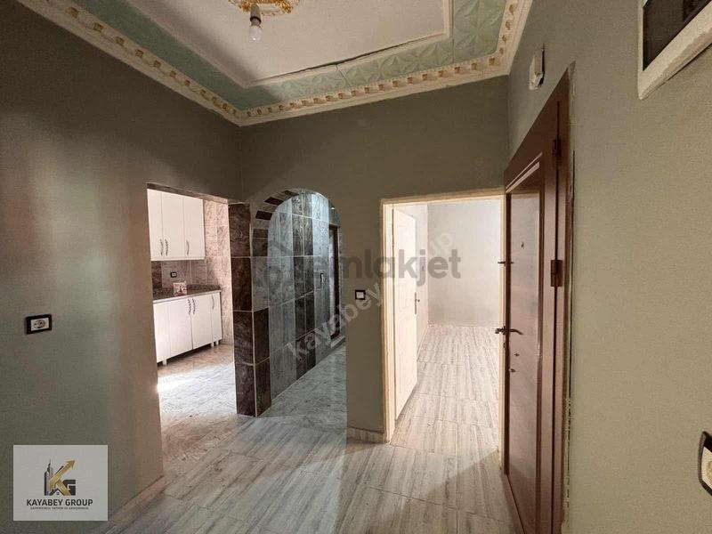 Satılık Müstakil 3.katlı Daire - 16