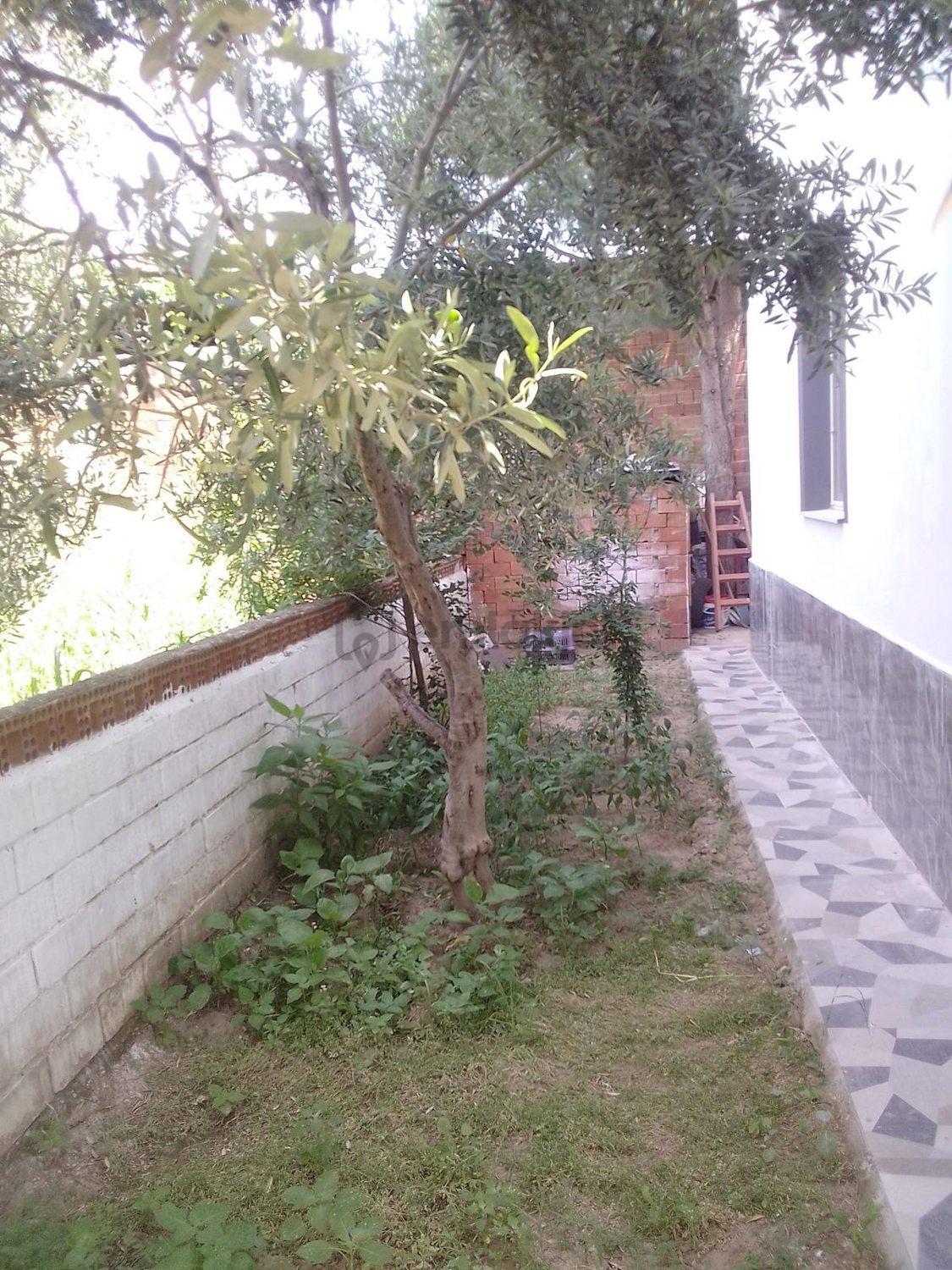 Remax Arma’dan Karakuyu’da Satılık 2 Katlı Müstakil Ev - 18