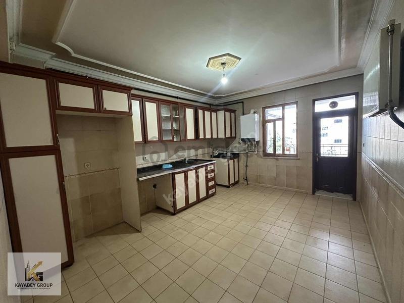 Göletlı Park Karşısı Kıralık 3 + 1 Orta Kat Daıre - 7