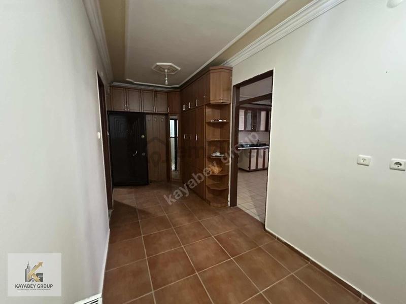 Göletlı Park Karşısı Kıralık 3 + 1 Orta Kat Daıre - 8