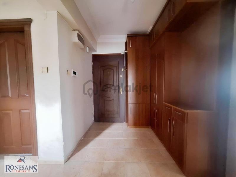 Rönesans Emlaktan 4+1 Kiralık Dubleks - 20