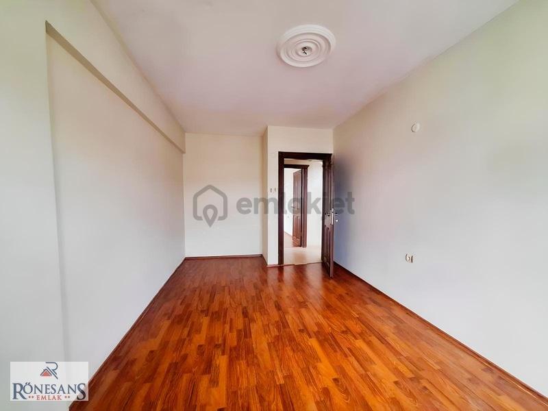 Rönesans Emlaktan 4+1 Kiralık Dubleks - 10