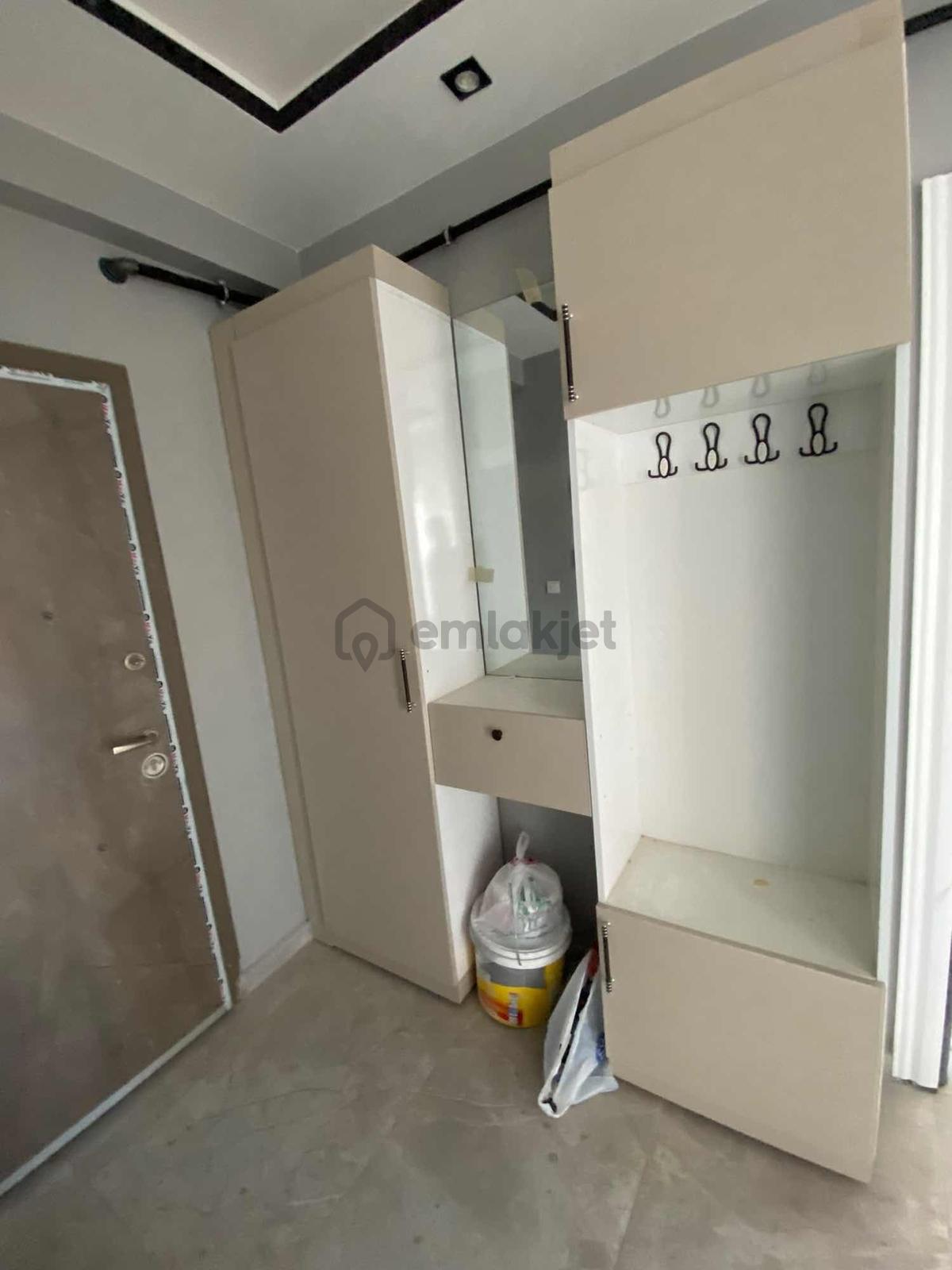 Korik Mahallesinde Kiralık 2+1 - 16