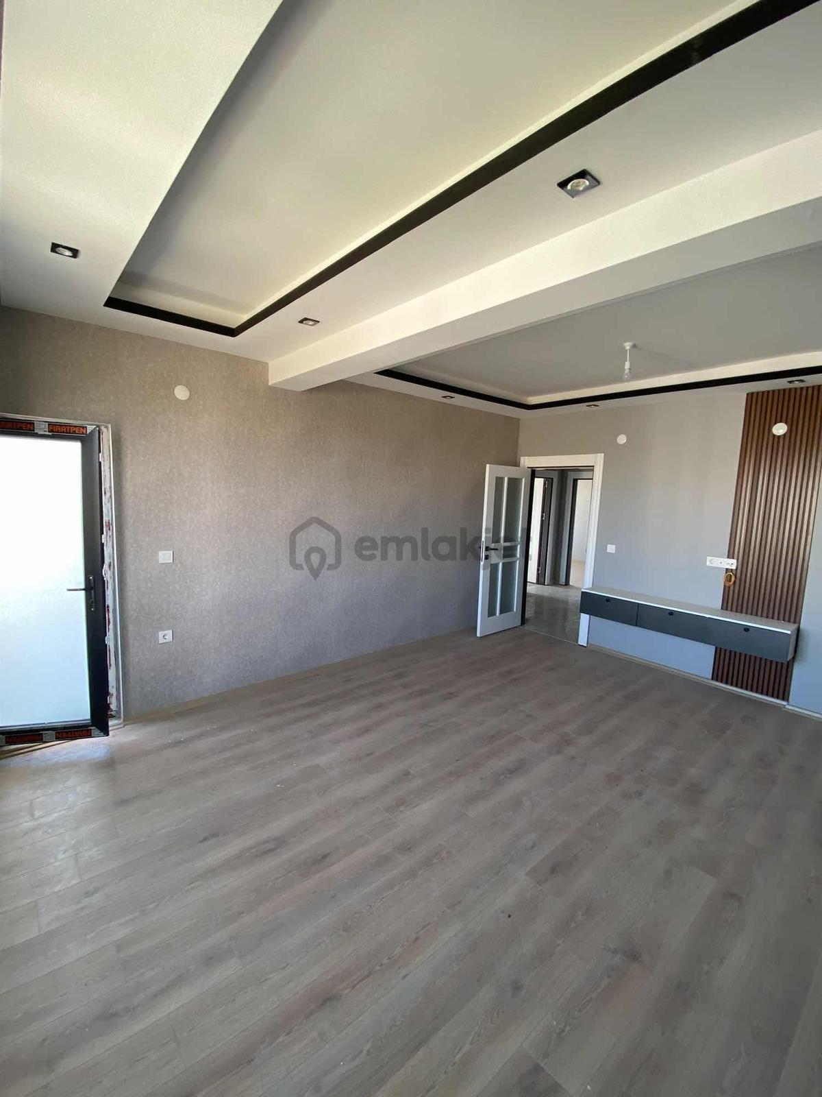 Korik Mahallesinde Kiralık 2+1 - 4