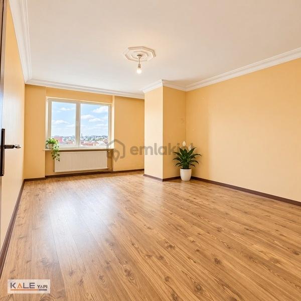 Erzurum Kongre Cad Üzeri 5+2 Satılık Daire - 16