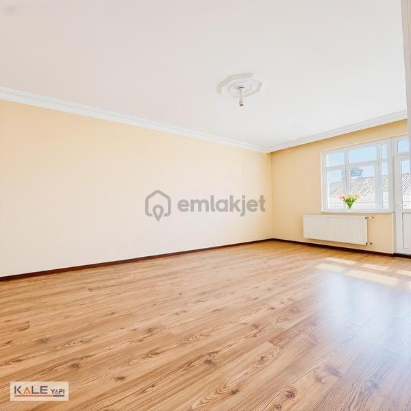 Erzurum Kongre Cad Üzeri 5+2 Satılık Daire - 8