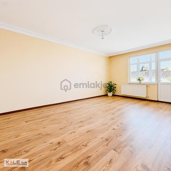 Erzurum Kongre Cad Üzeri 5+2 Satılık Daire - 12