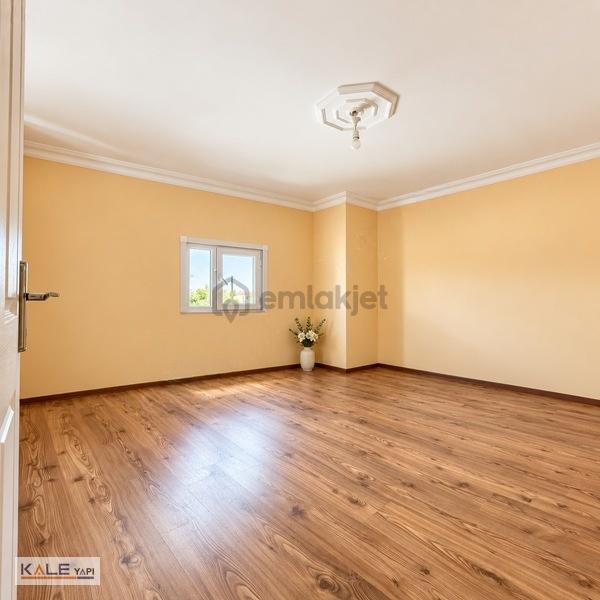 Erzurum Kongre Cad Üzeri 5+2 Satılık Daire - 6