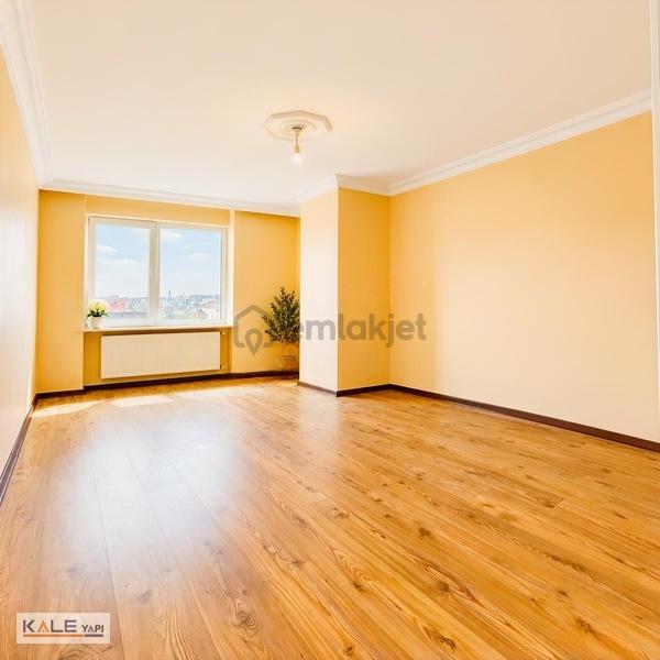 Erzurum Kongre Cad Üzeri 5+2 Satılık Daire - 5
