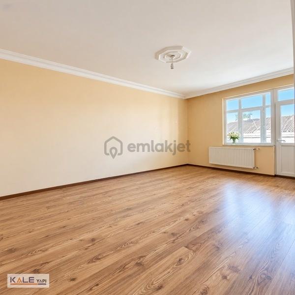 Erzurum Kongre Cad Üzeri 5+2 Satılık Daire - 13