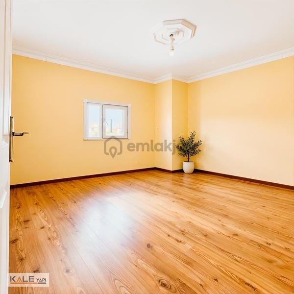 Erzurum Kongre Cad Üzeri 5+2 Satılık Daire - 15