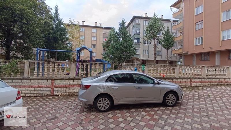 Yeni Yurt Mah.satılık 2+1 Daire |vadi Emlak - 14