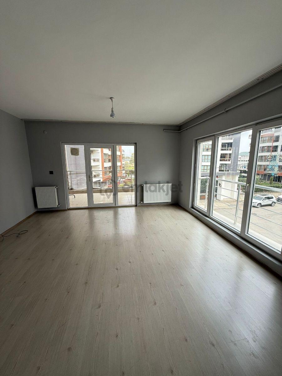 Geçitte Aileye Uygun 2+1 2.kat Kiralık Daire - 18