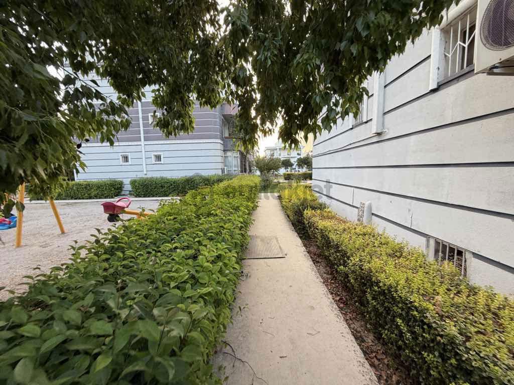 Remax Arma’dan Muratbey Mah Korulukta Satılık 2+1 Daire - 25