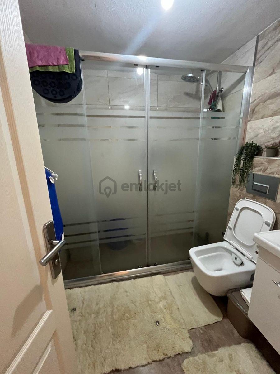 Güngören Güneştepe 3+1 Satılık Daire - 11