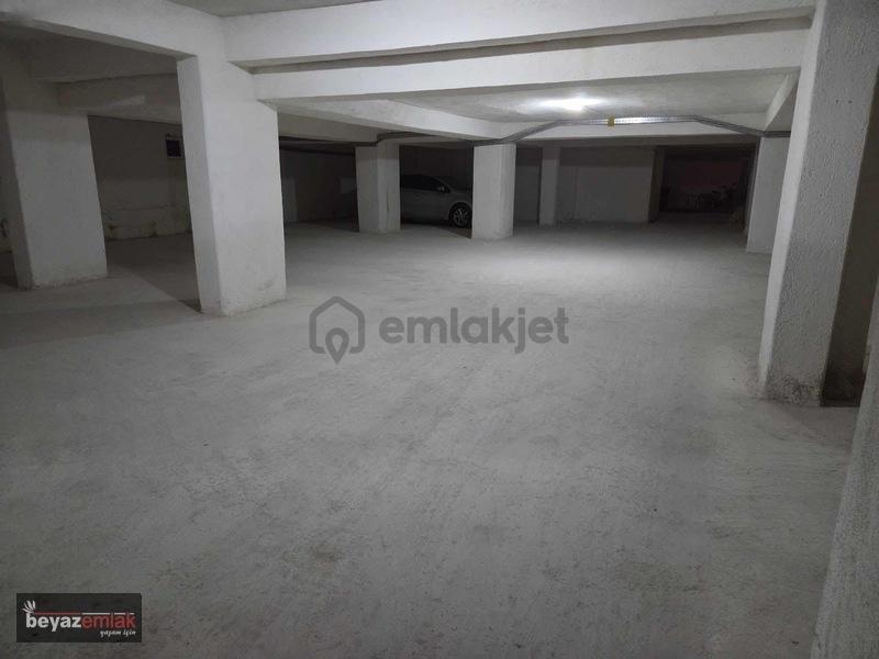 Beyaz Emlak Tan Çepni De Lüx 3+1 Daire - 12