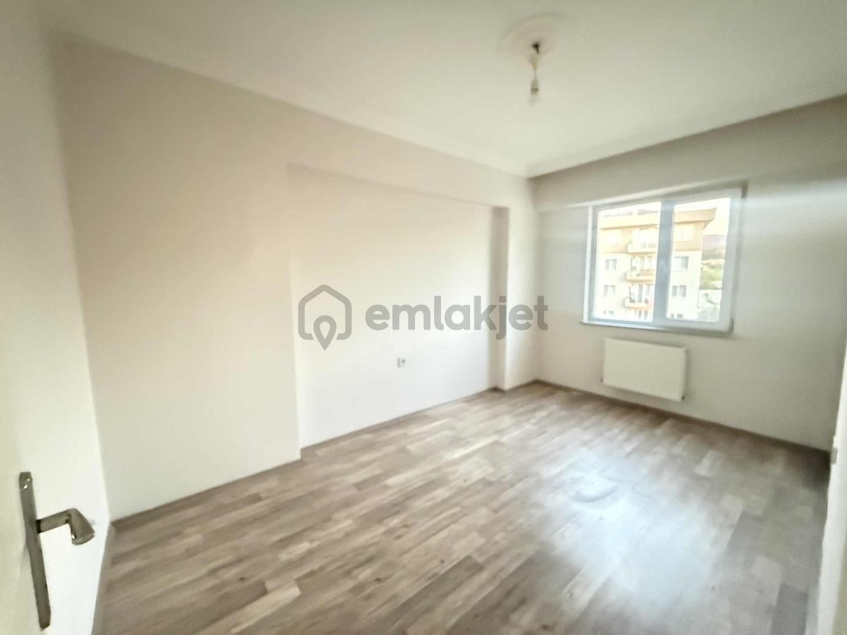 2+1 Mavi Evler Sitesinde Açık Otoparklı Ferah - 10