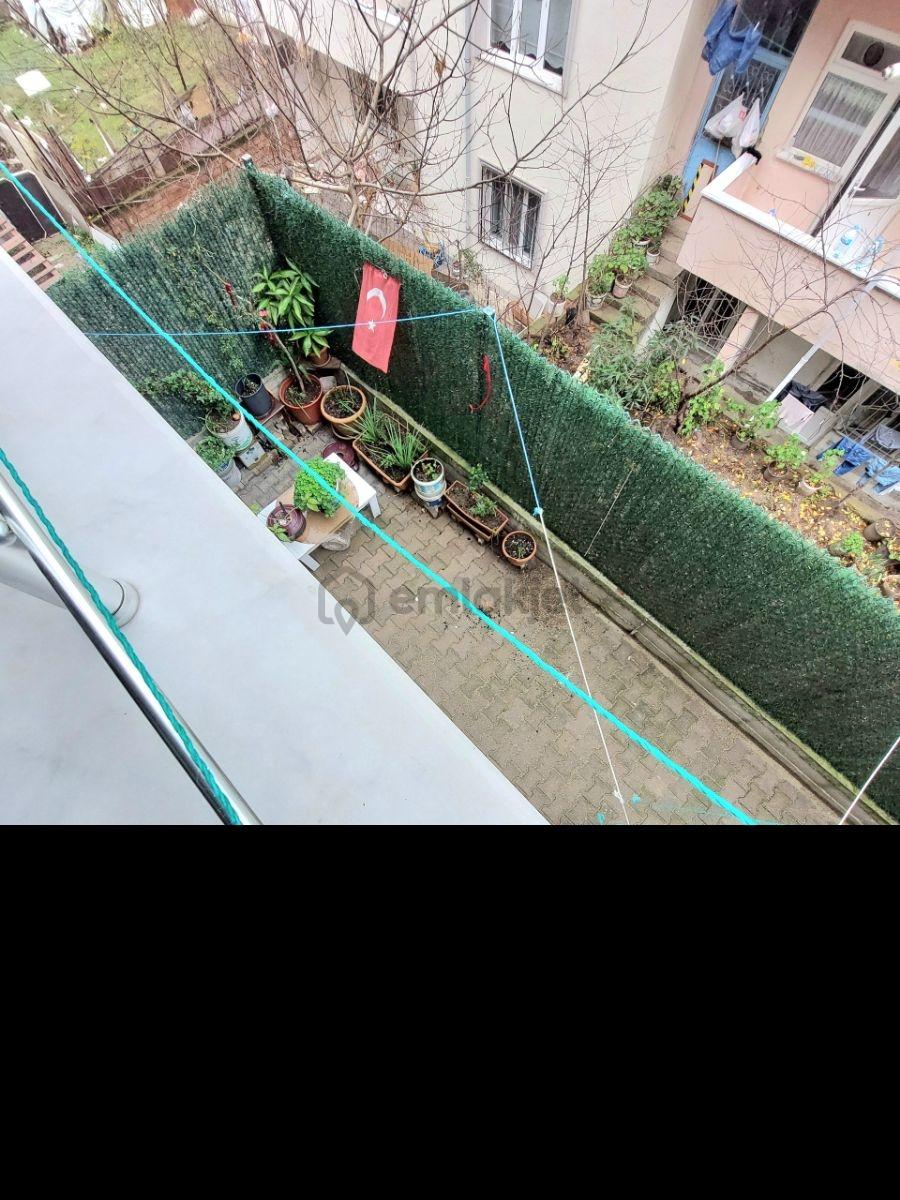 Remax Leon Nilüfer, Balat Satılık 2+1 Daire - 28