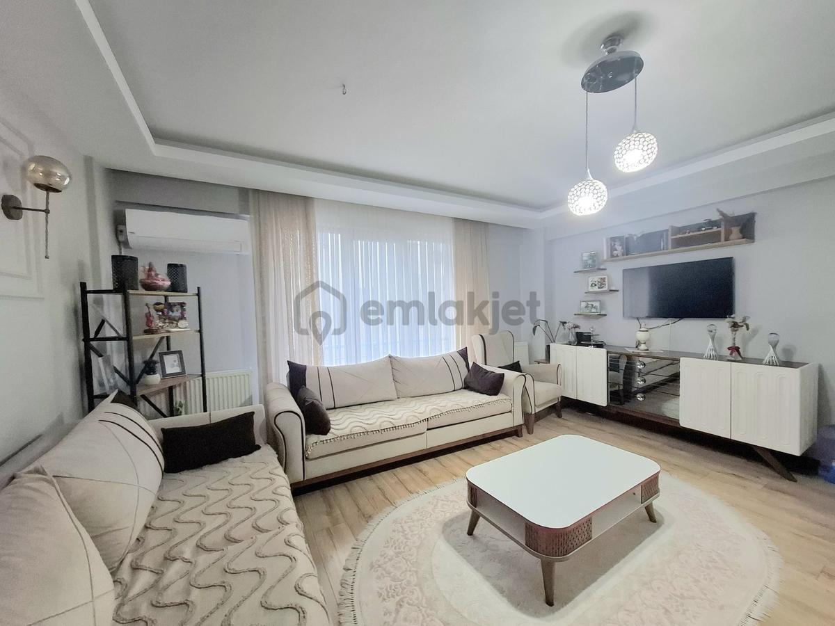 Remax Leon Nilüfer, Balat Satılık 2+1 Daire - 20