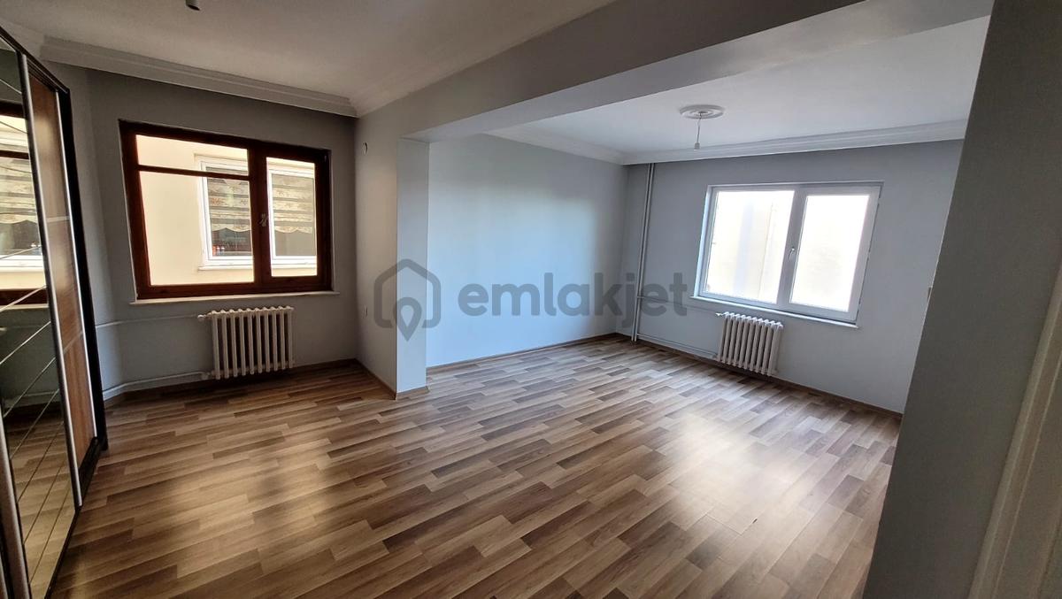 Beşevler. Konak Mah. Kiralık 3+1, Daire - 18