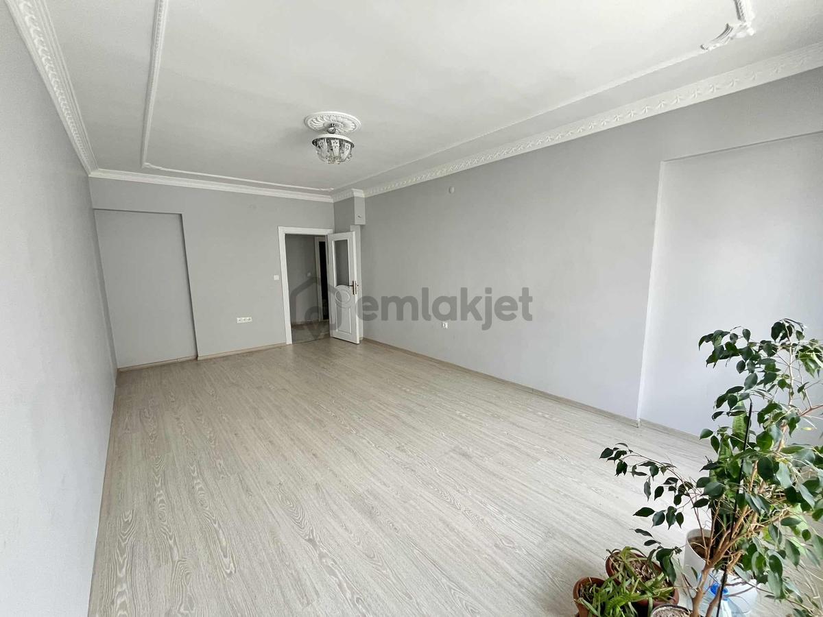 Avantaj'dan Şok! Şahapgürler'de Cadde Dibi Katta 3+1 Ebeyn.ban. - 4