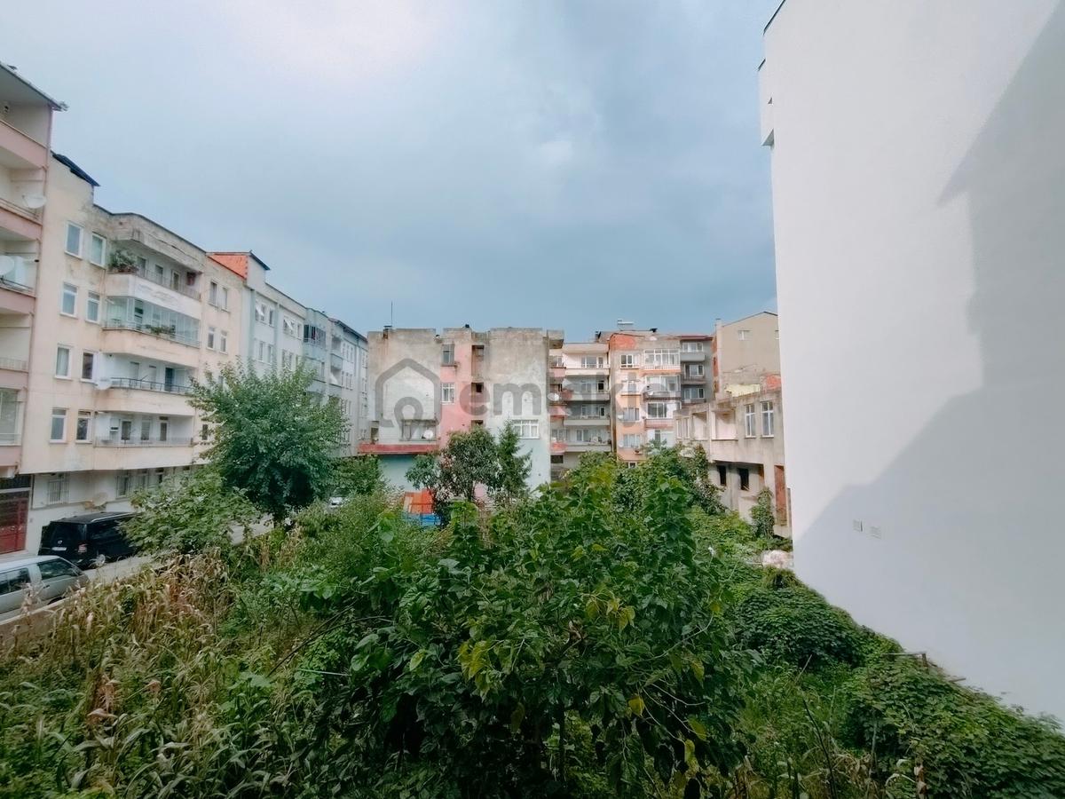 Vavien Emlak'tan Satılık Sıfır Cazip Daire - 20