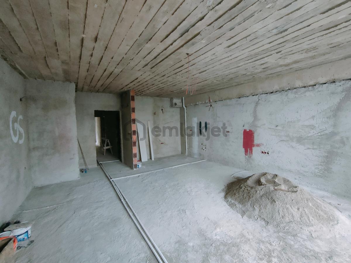 Vavien Emlak'tan Satılık Sıfır Cazip Daire - 15