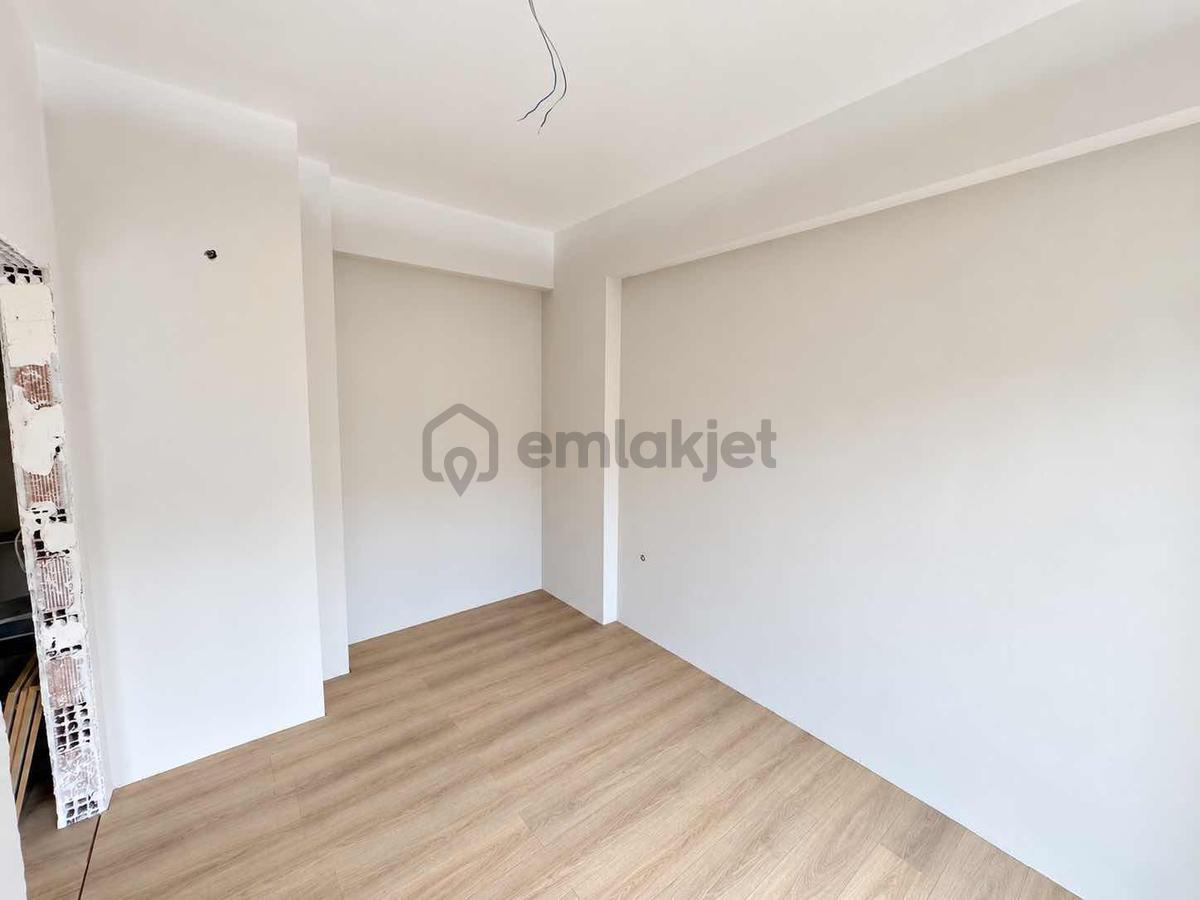Çiğli Yakakent Nevora Yaşam'da Satılık Daire - 7