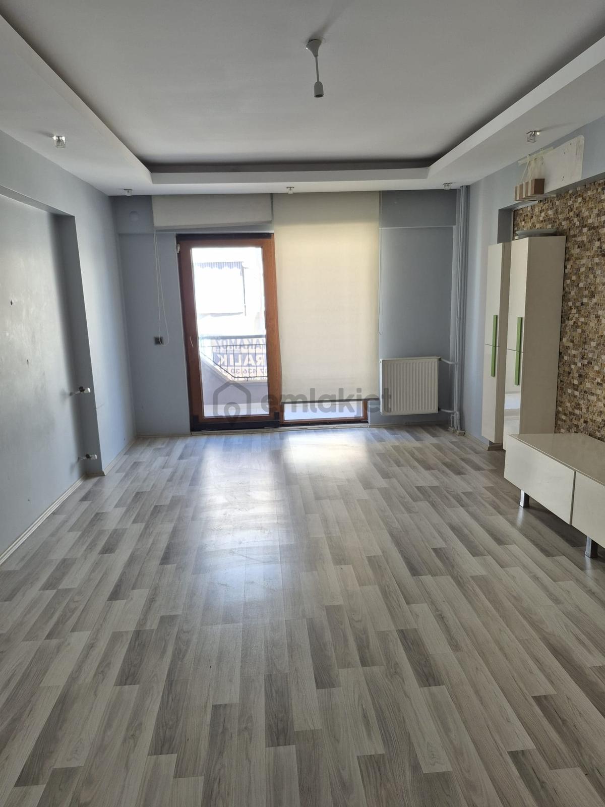 Denizli Çaybaşında 3+1 Dairemiz Kiralıktır - 18