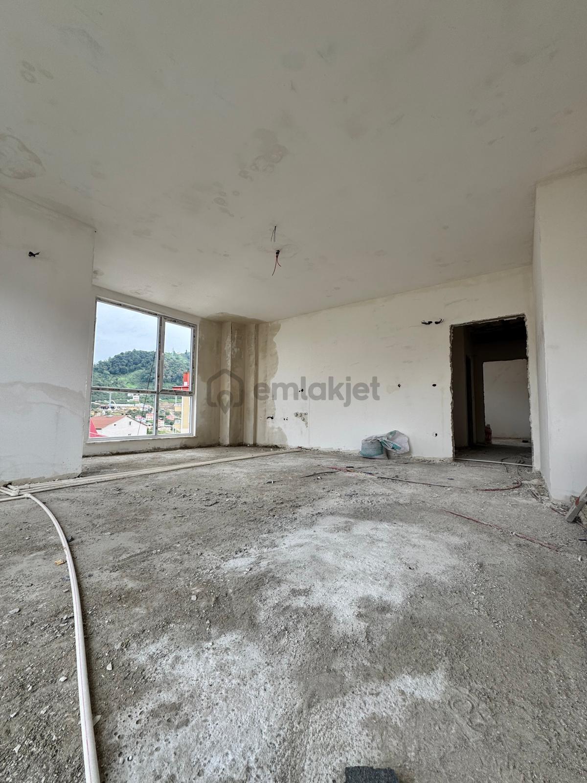 Remax Nadir'den Aksuda 4+1 Dubleks Satılık Daire - 9