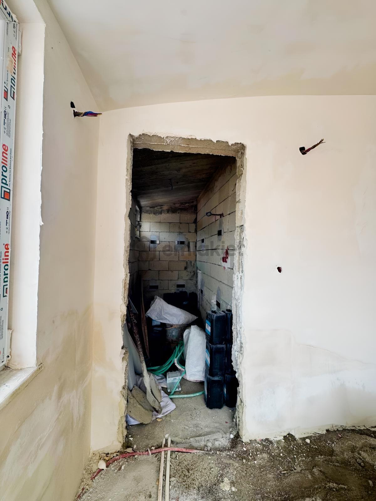 Remax Nadir'den Aksuda 4+1 Dubleks Satılık Daire - 12