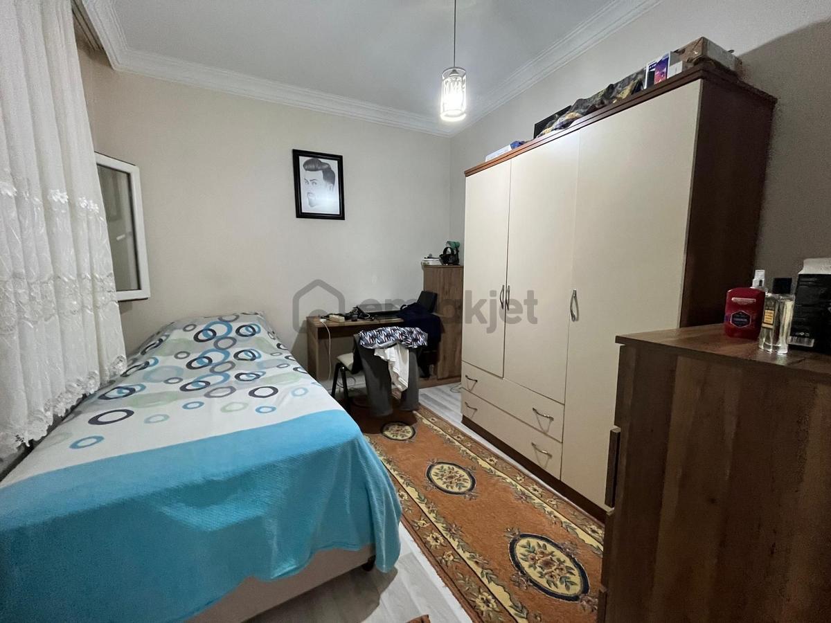 Sahibinden Satılık Masrafsız Emsalsiz Daire - 7