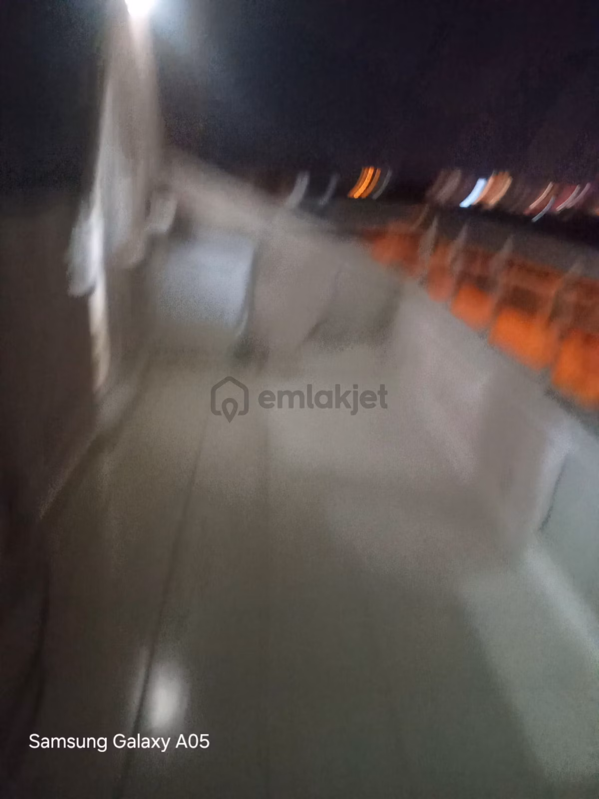 Şimal Emlaktan Kiralık Daire - 4