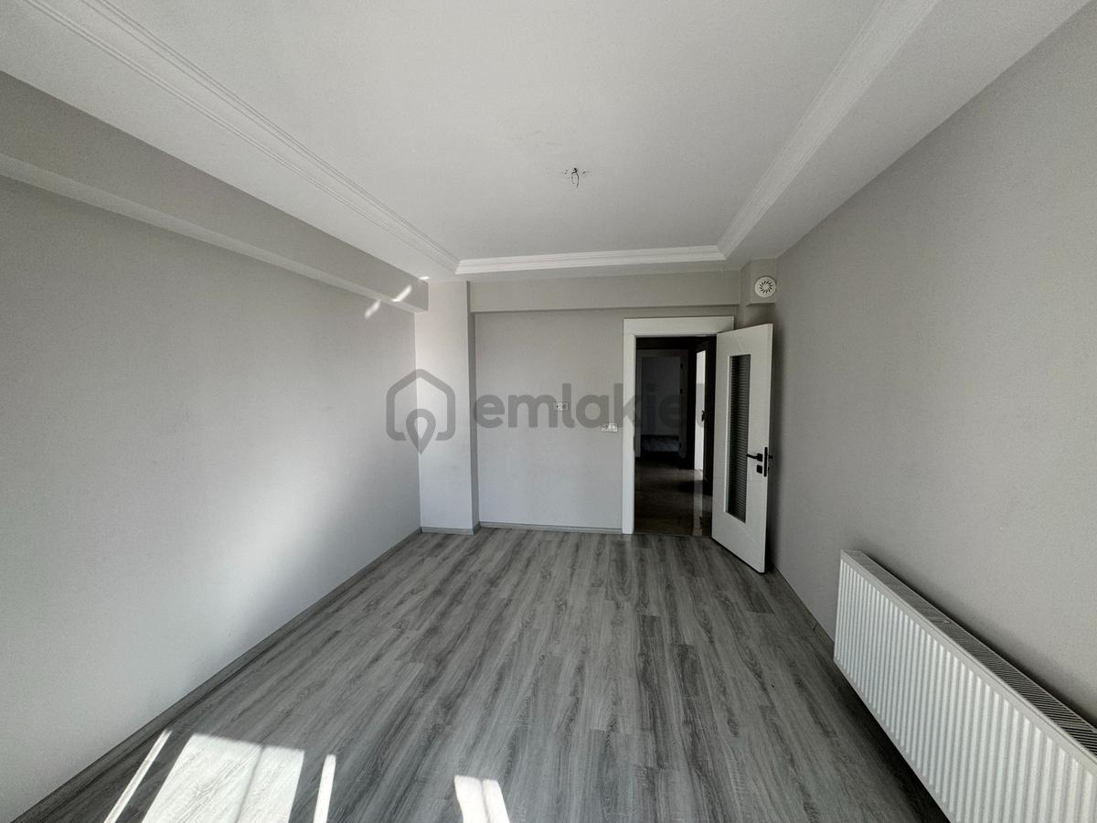İnci Emlak'tan Kiralık 3+1 Mükemmel Daire - 15