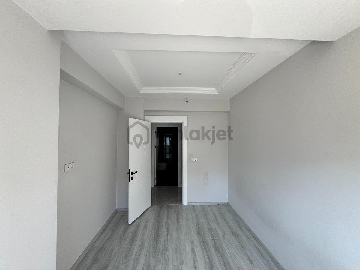 İnci Emlak'tan Kiralık 3+1 Mükemmel Daire - 22
