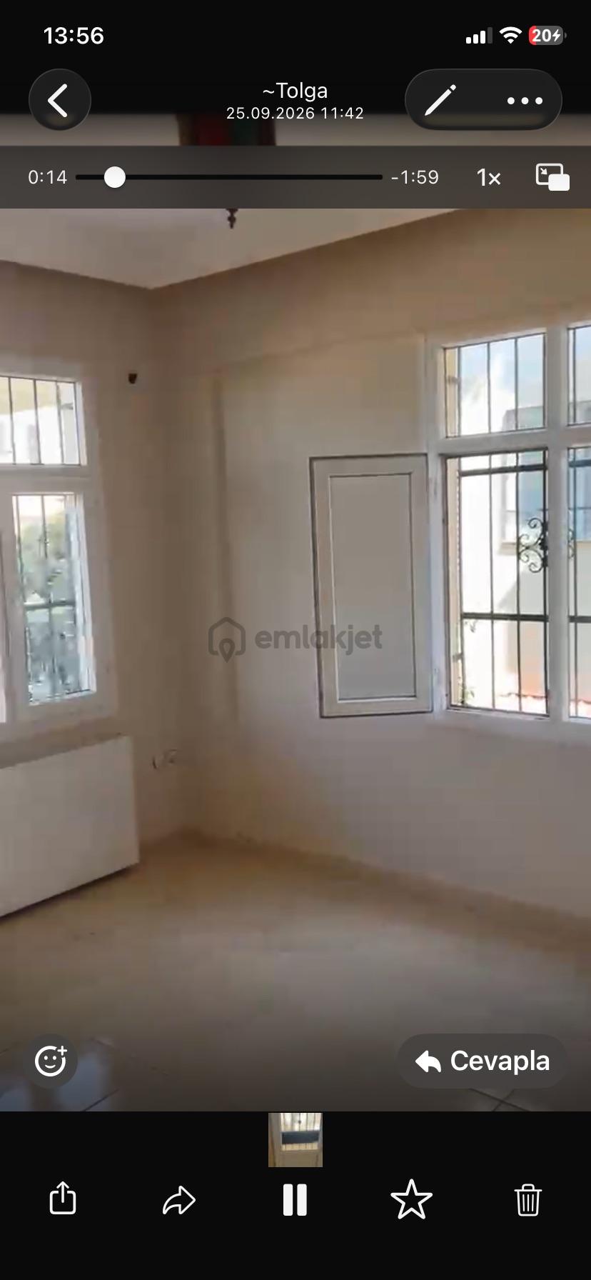 Sahibinden Kiralık - 16